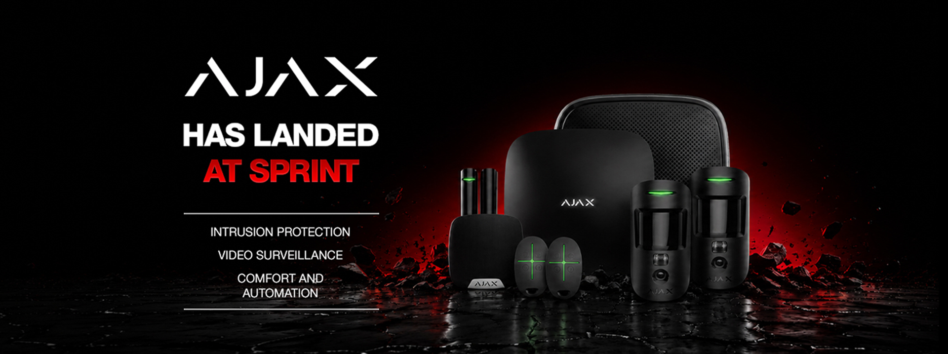AJAX