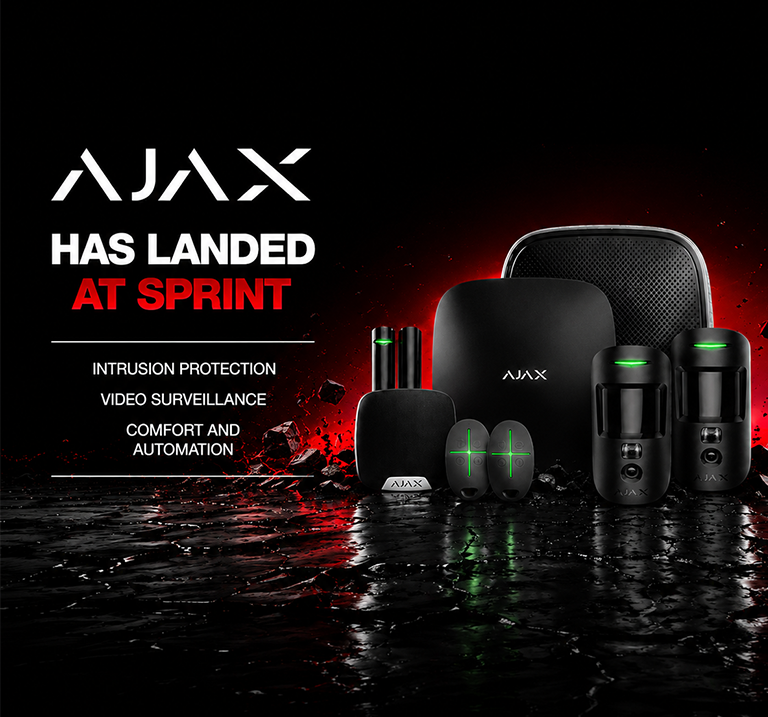 AJAX