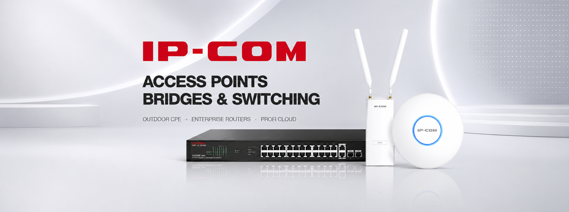 IP-COM